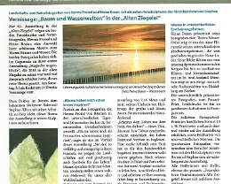 Pressebericht Nussbaum Medien 26